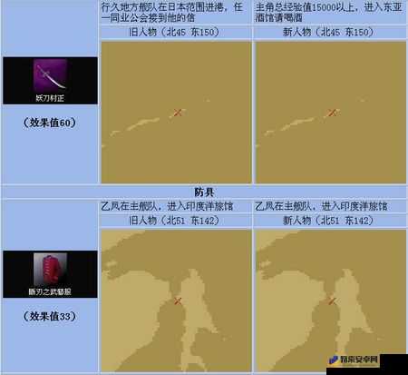 大航海时代5手游全面解析爵位任务与快速提升技巧